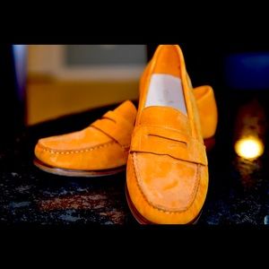 Cole Haan Women’s Loafers